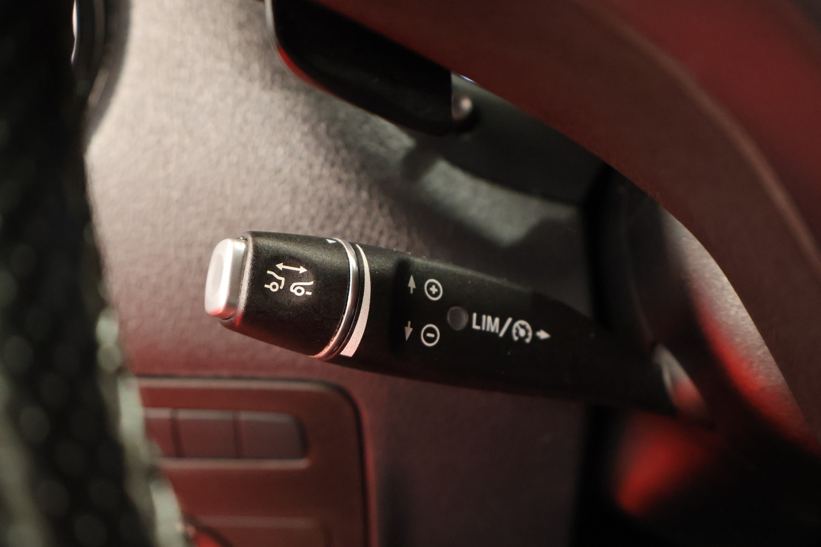 MERCEDES-BENZ Vito 2022