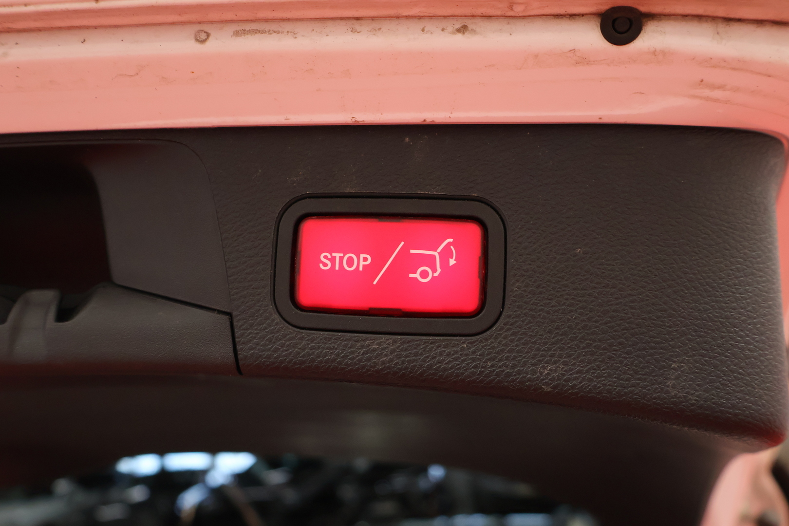 MERCEDES-BENZ C 2020