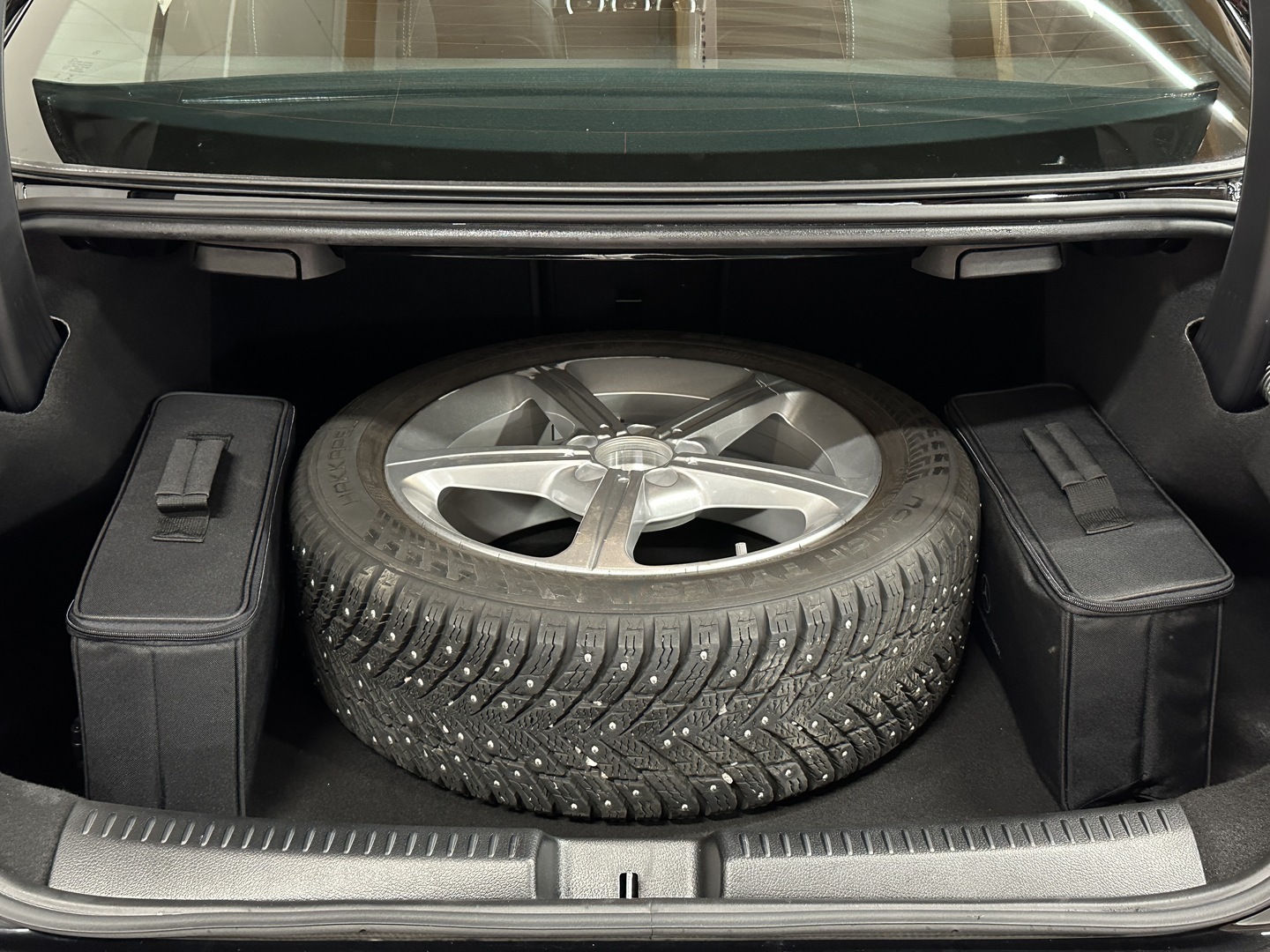 MERCEDES-BENZ CLA 2022