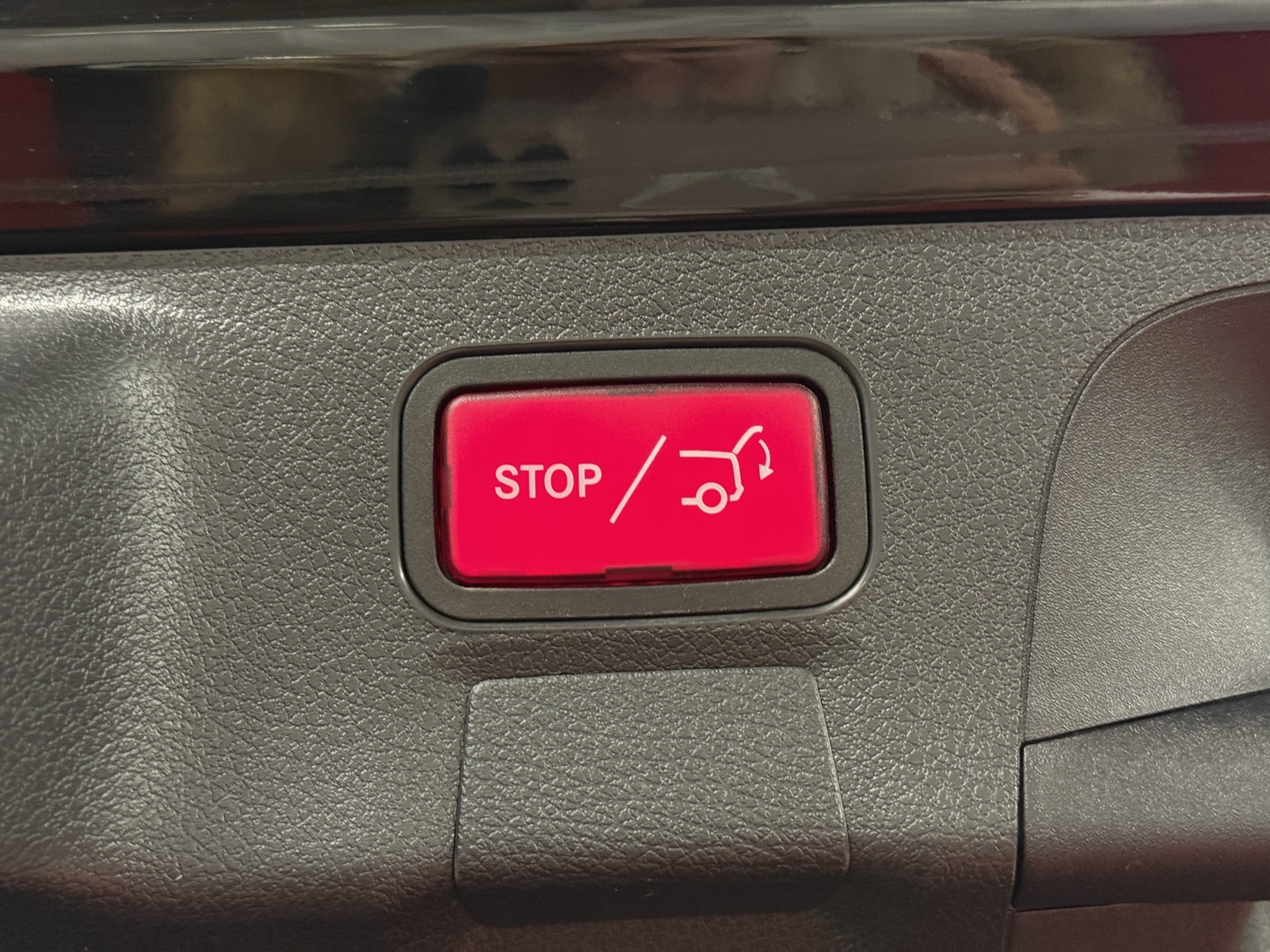 MERCEDES-BENZ CLA 2022