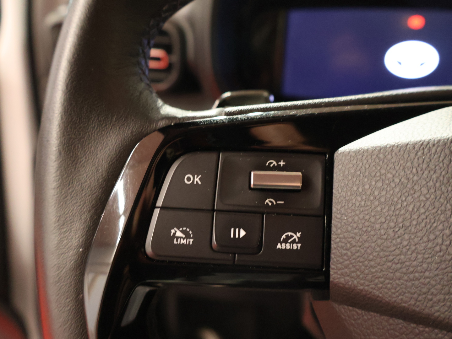 TOYOTA PROACE CITY VERSO 9