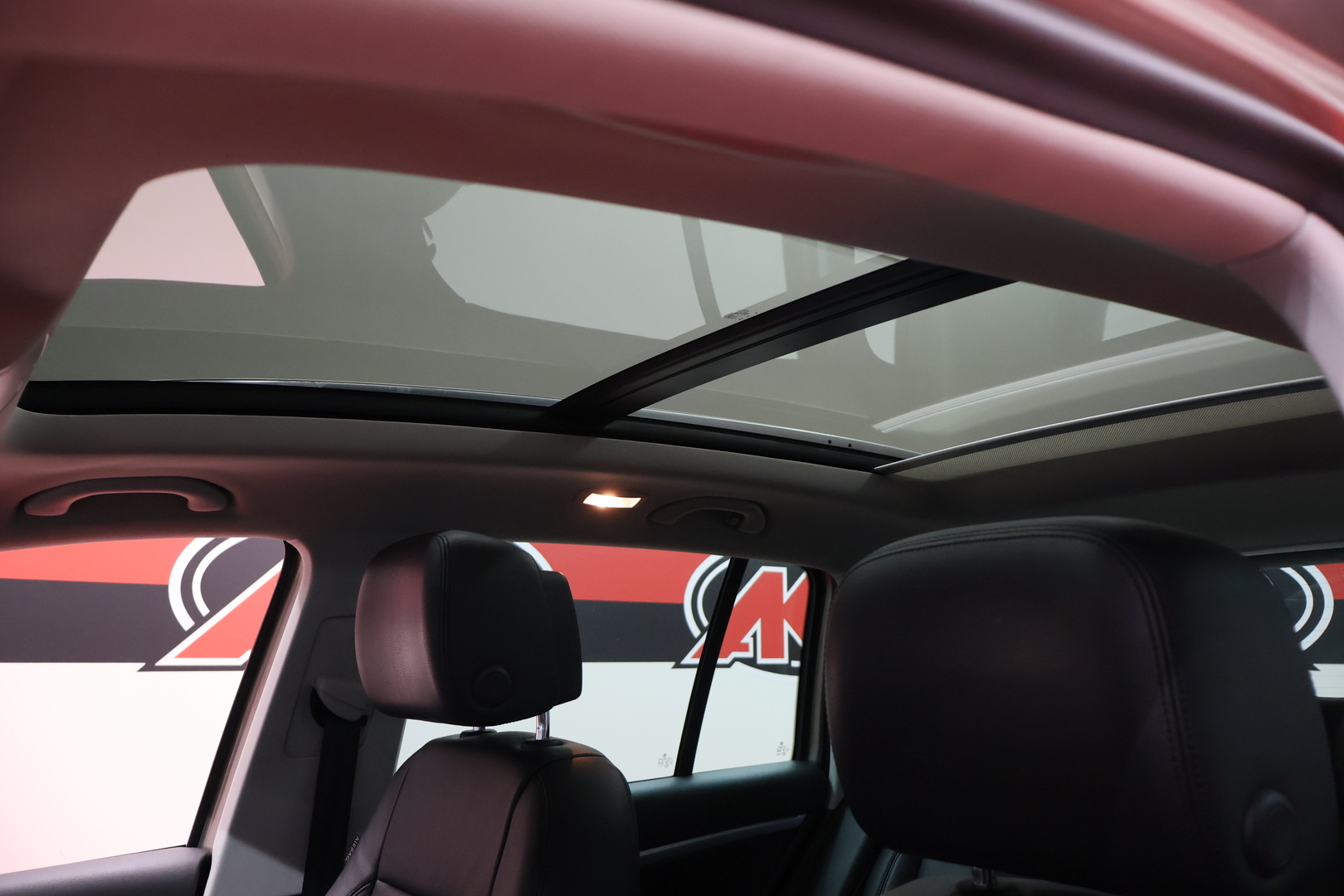 VOLKSWAGEN Tiguan 2015