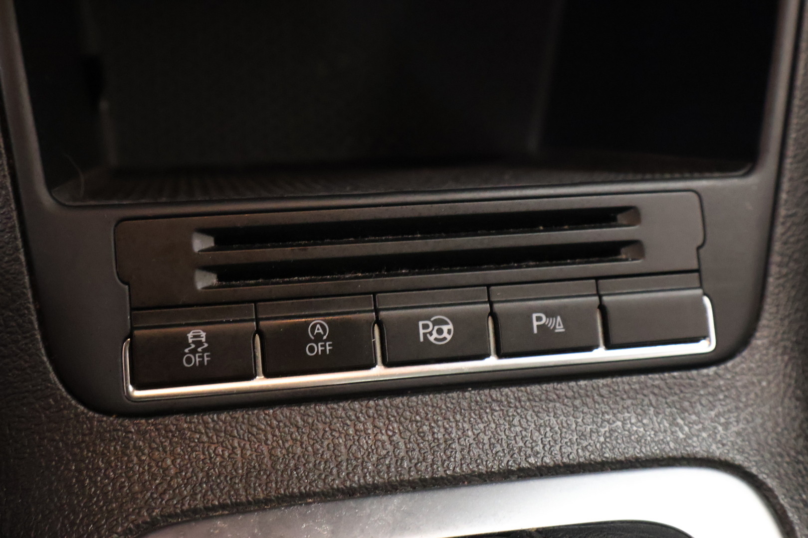 VOLKSWAGEN Tiguan 2015