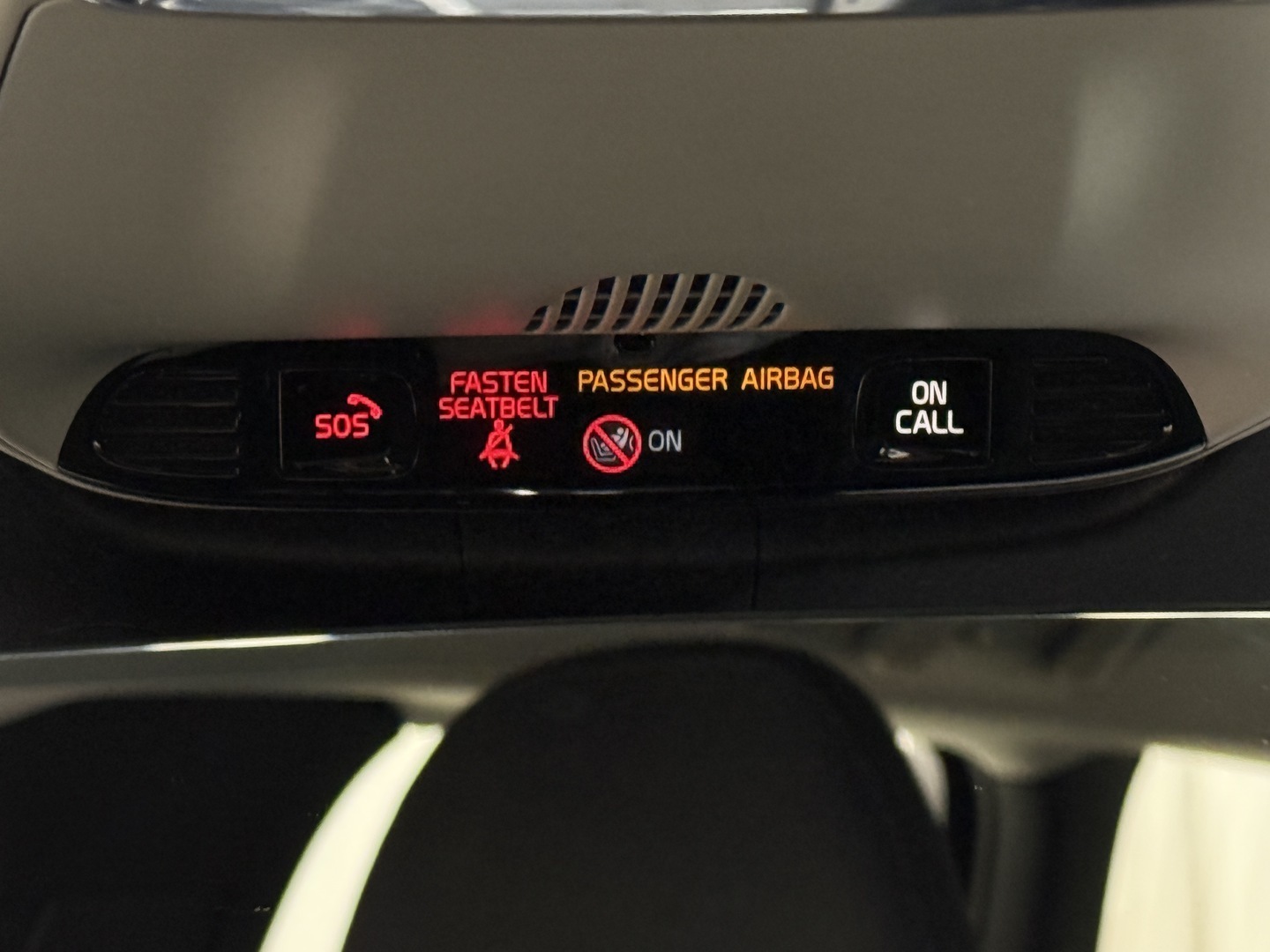 VOLVO V90 2018