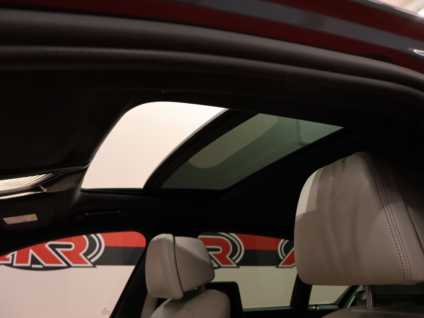 BMW 730 2016