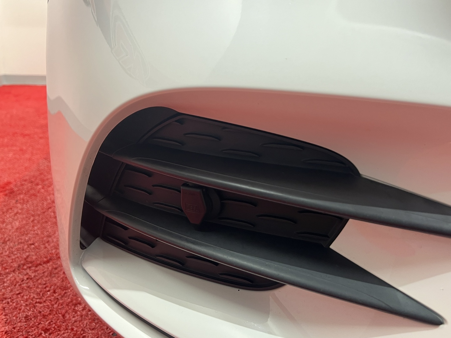 MERCEDES-BENZ A 2018
