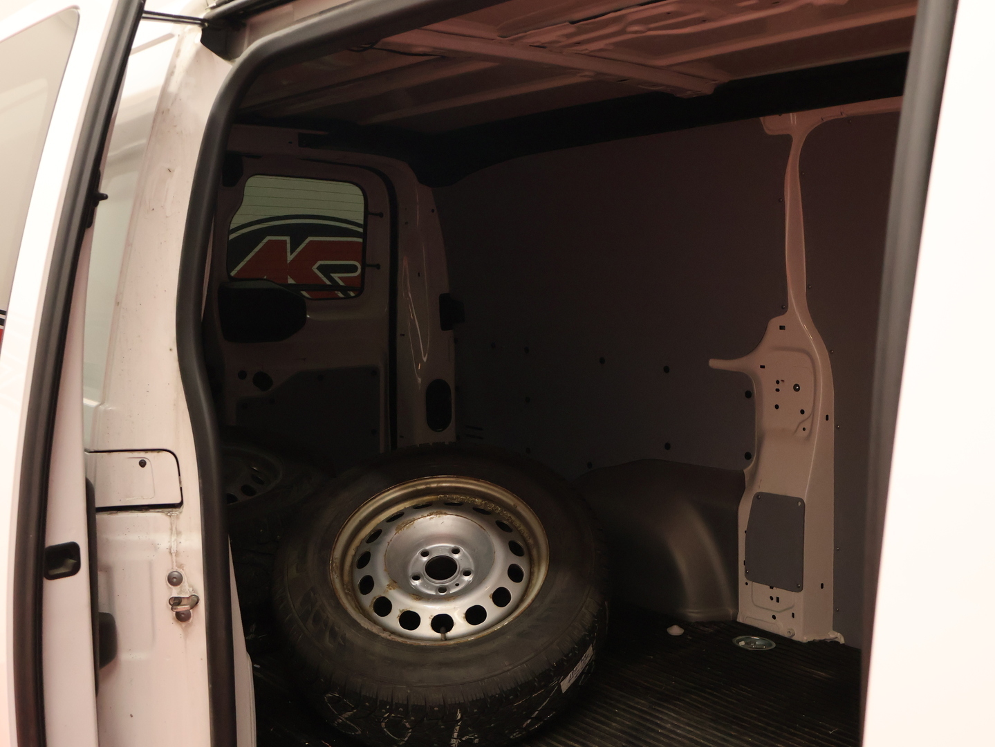 TOYOTA Proace 2020