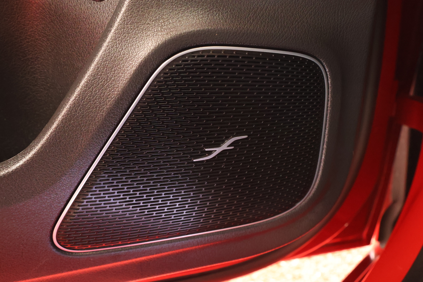 MERCEDES-BENZ A 2020