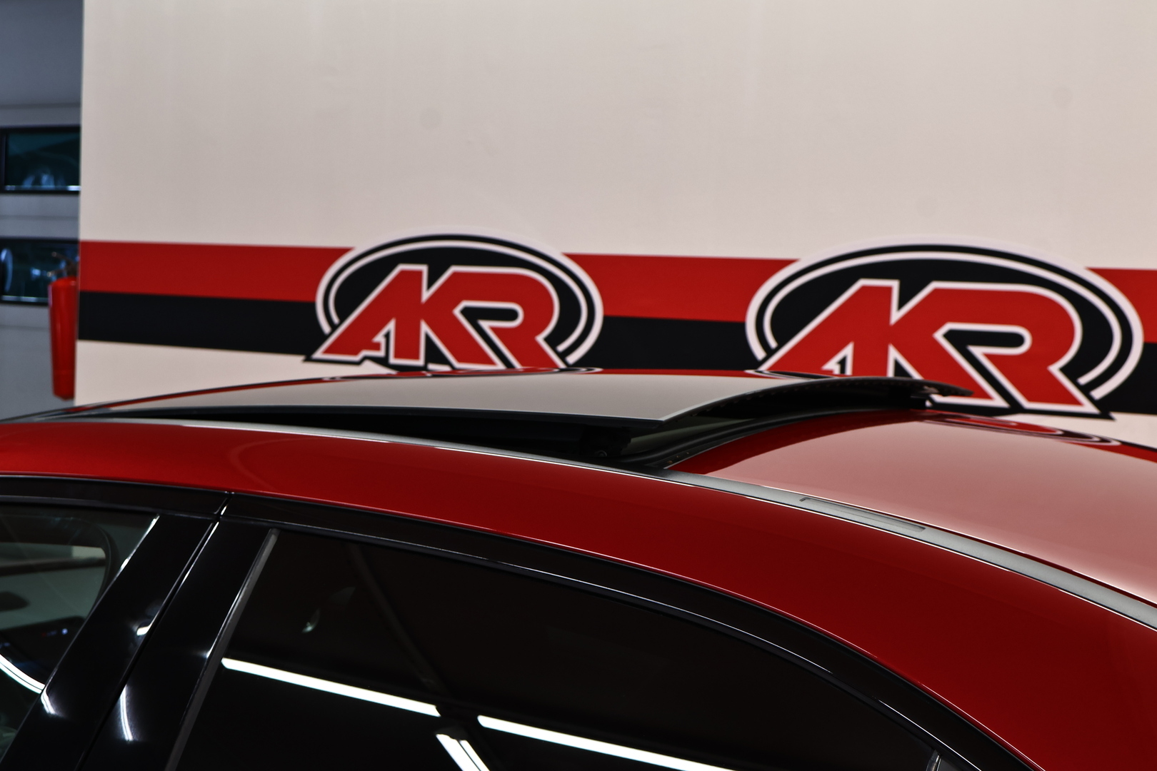 MERCEDES-BENZ A 2020