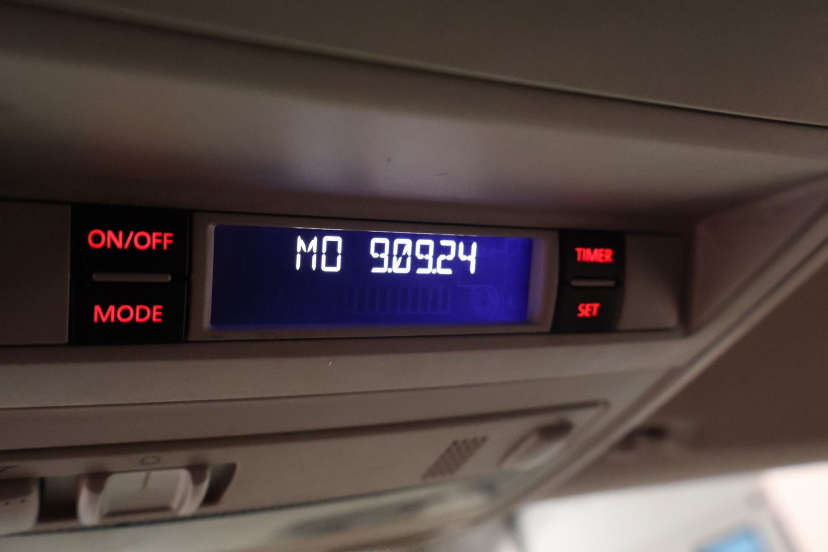 VOLKSWAGEN Transporter 2014