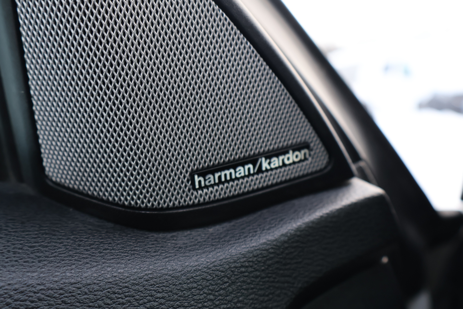 MERCEDES-BENZ E 2010