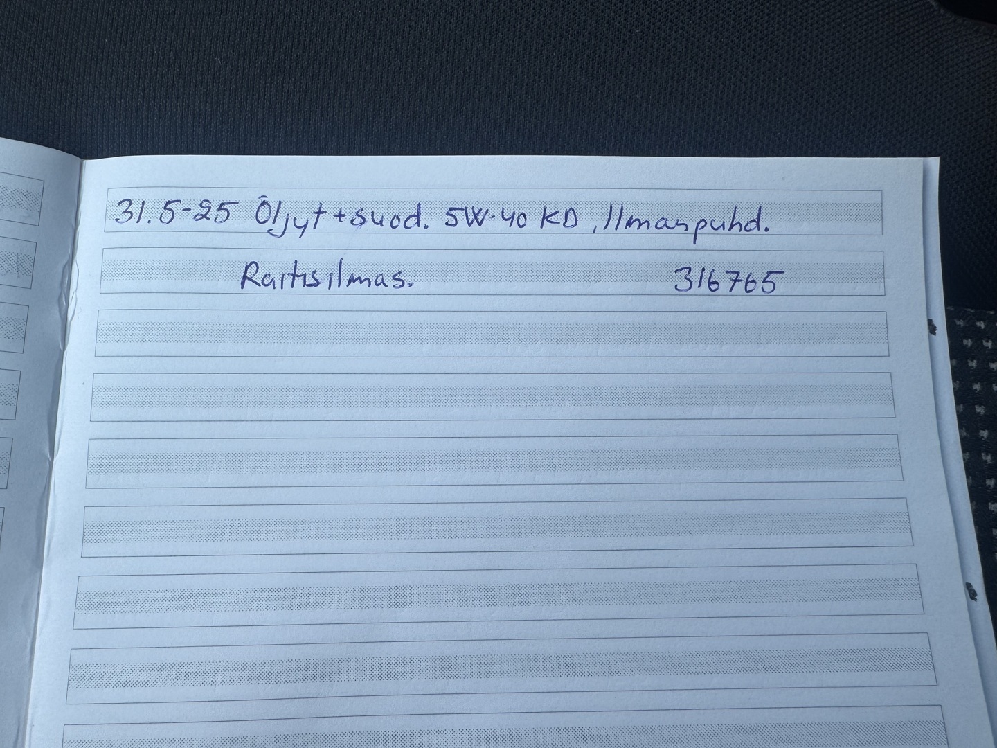 MERCEDES-BENZ Vito 2013