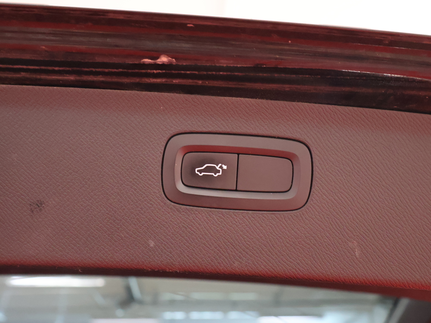 VOLVO XC90 17