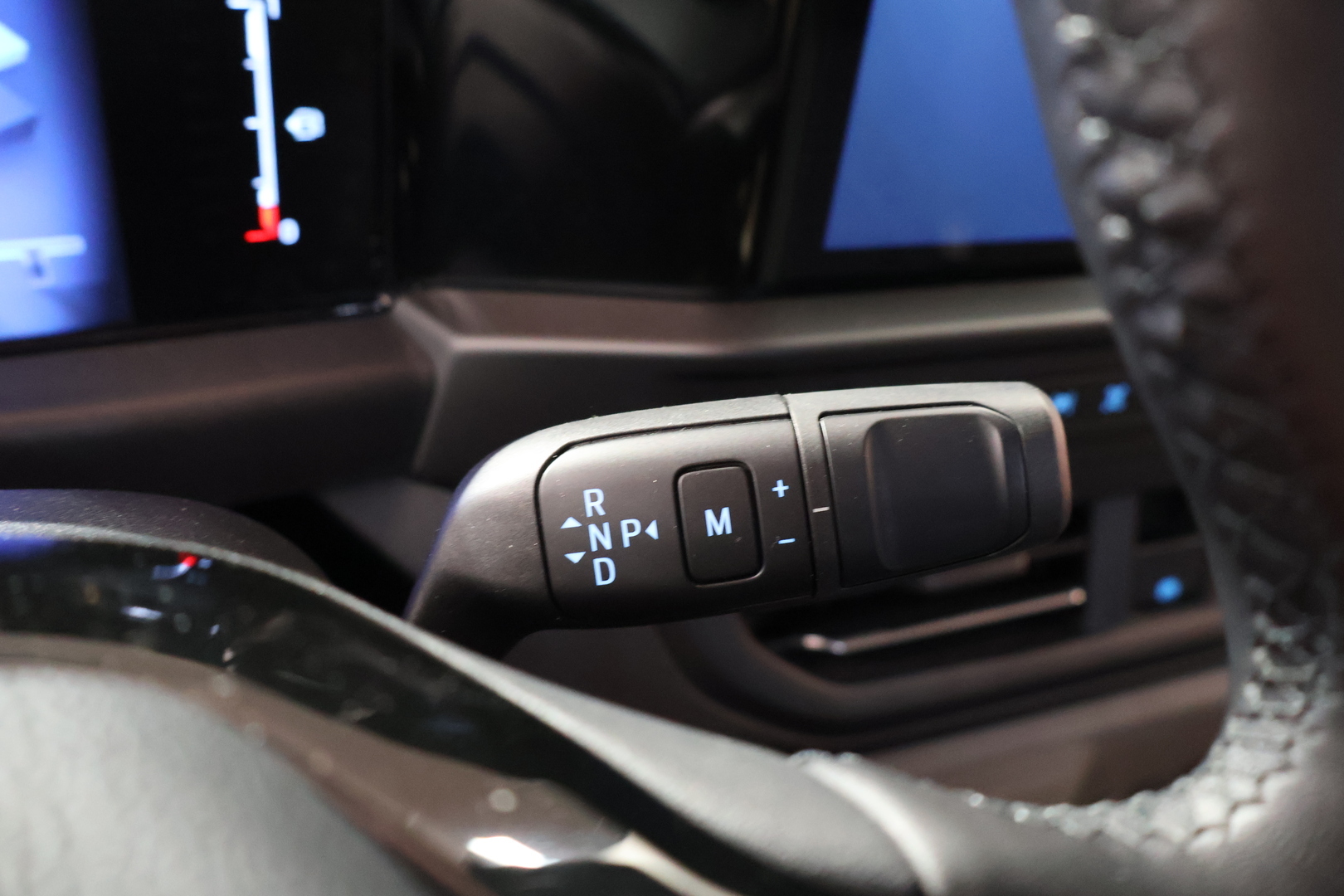 FORD TRANSIT CUSTOM 2024