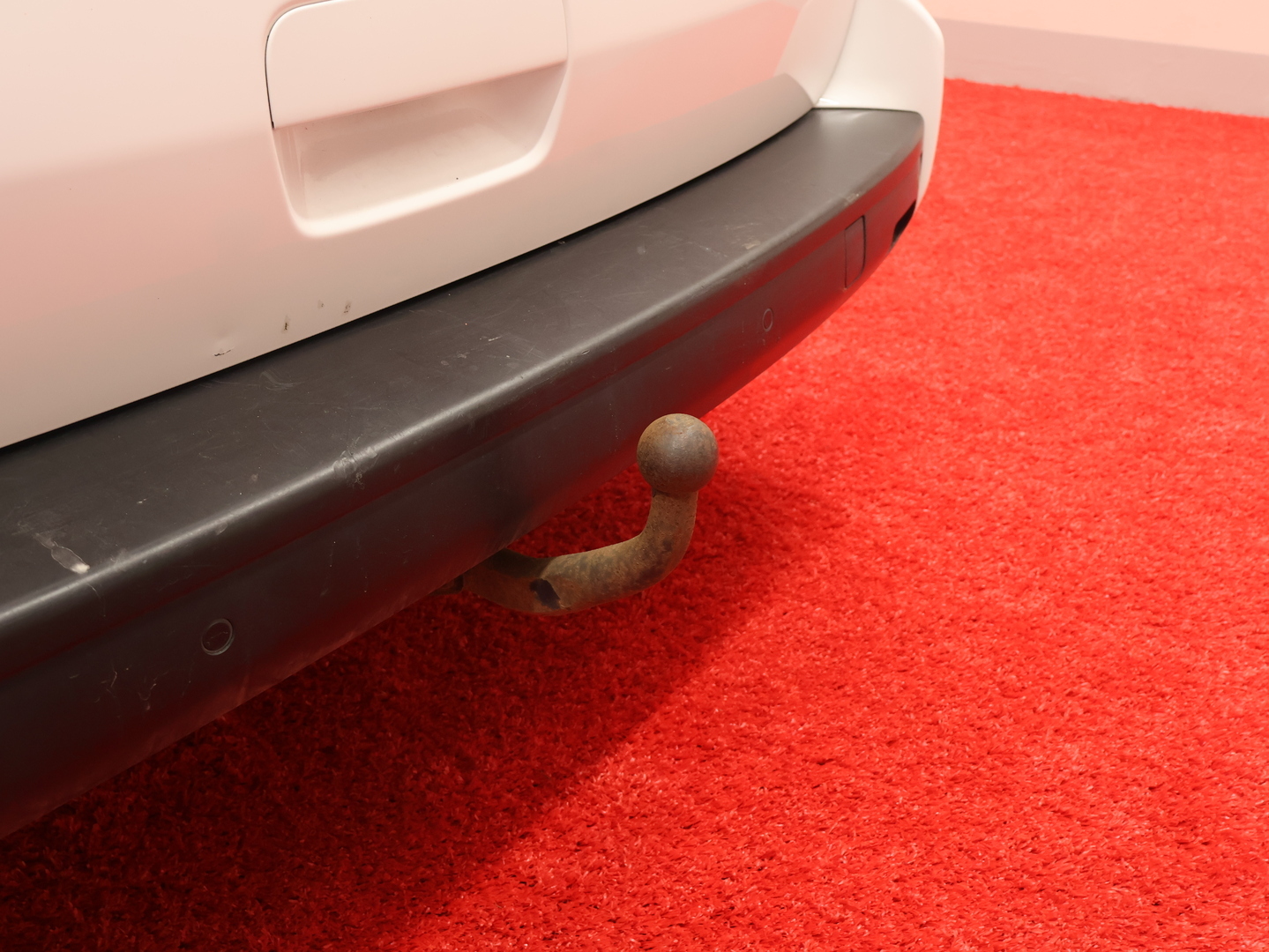 CITROEN Spacetourer 2020