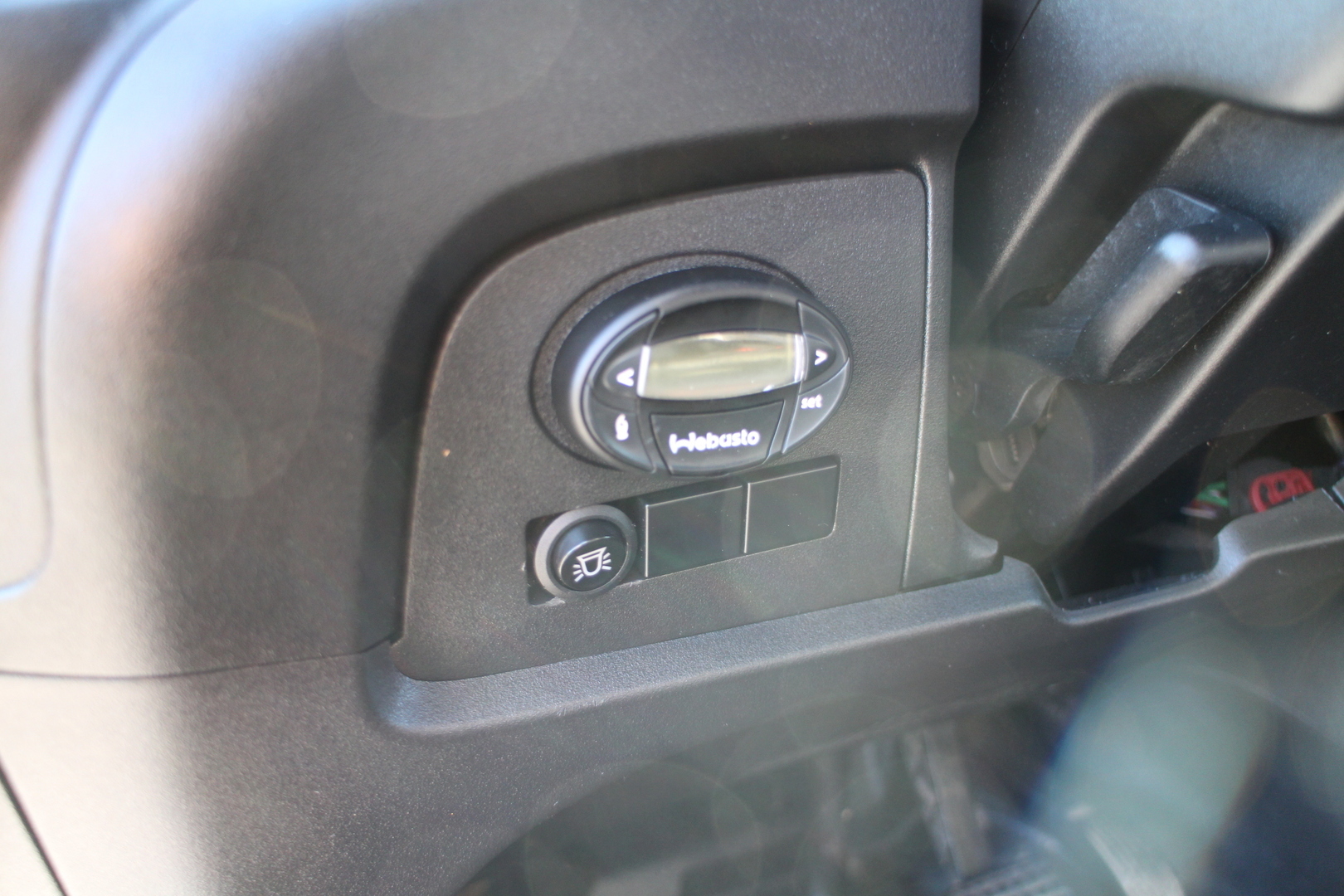 IVECO 35S16 2021