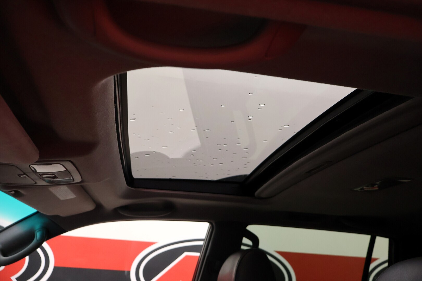 TOYOTA Land Cruiser 2006