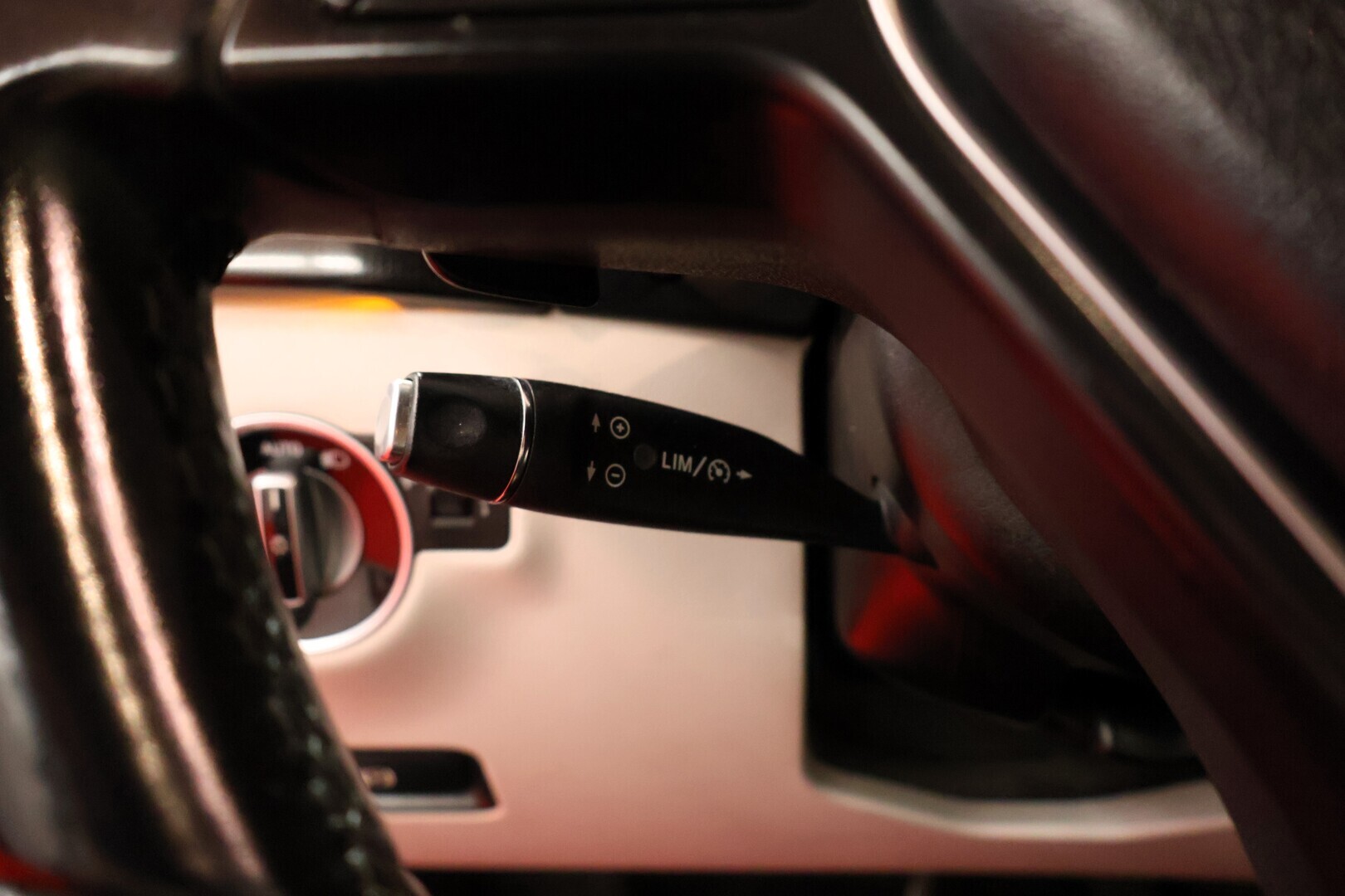 MERCEDES-BENZ B 2014