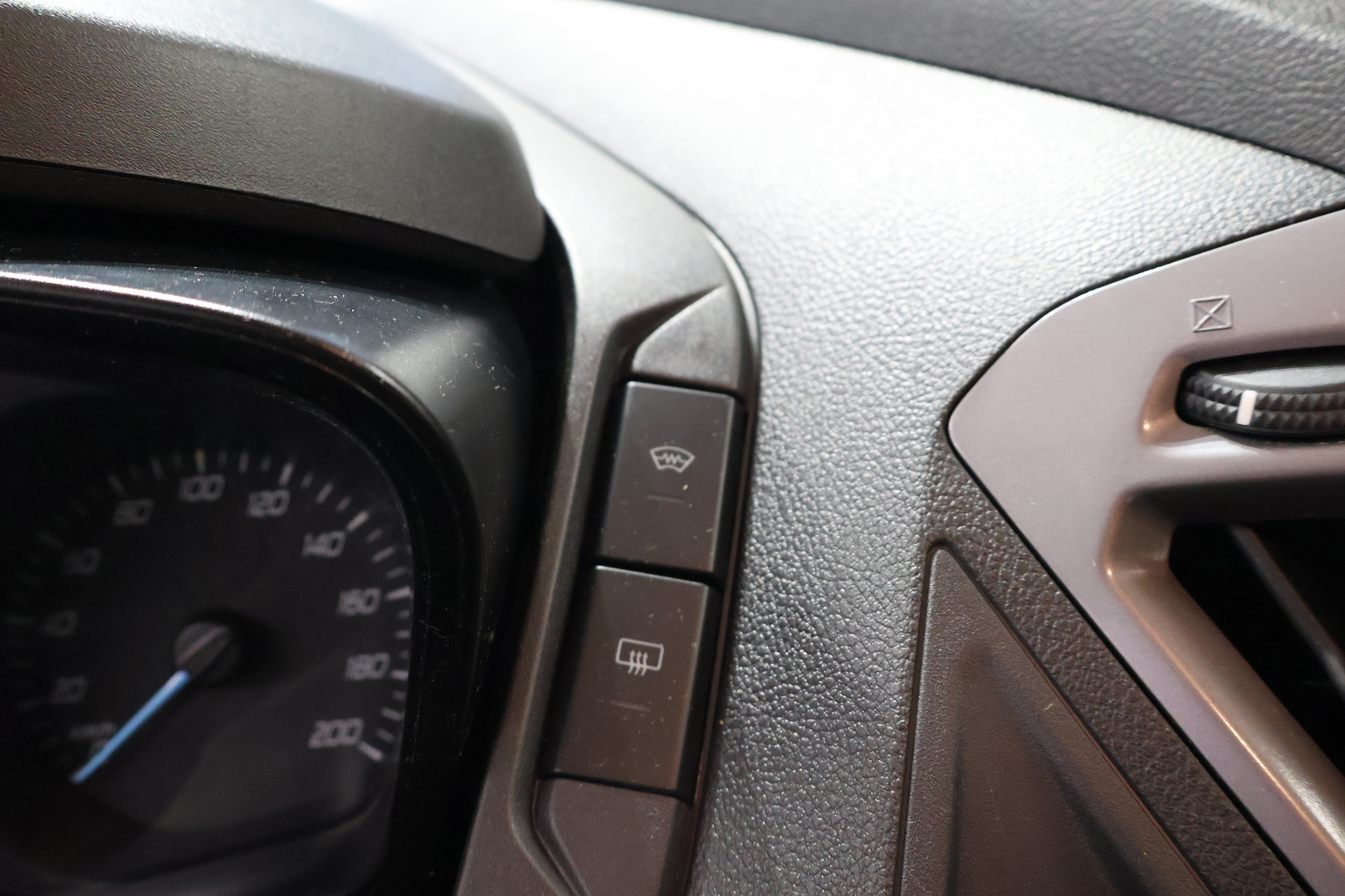 FORD Transit Custom 2017