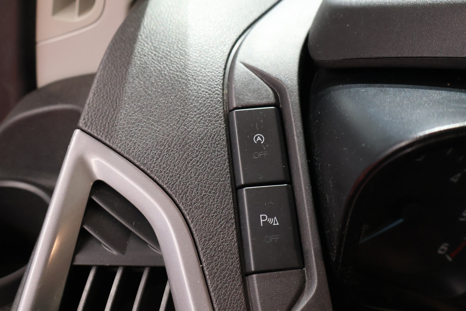 FORD Transit Custom 2017