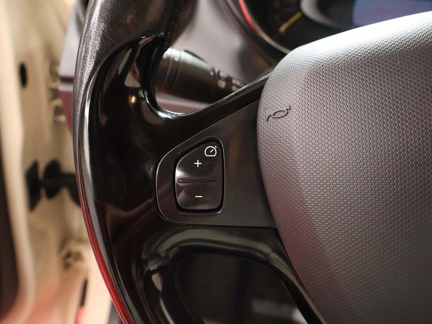 RENAULT Captur 9