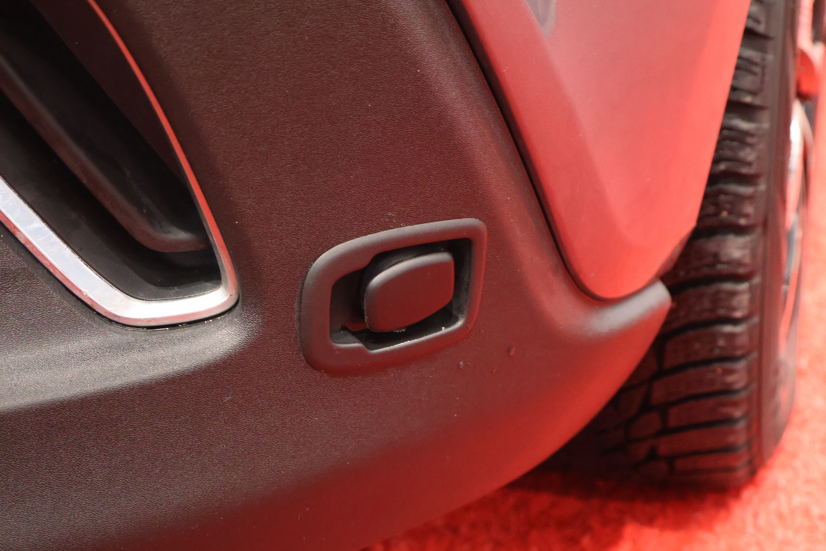 VOLVO V40 Cross Country 2018