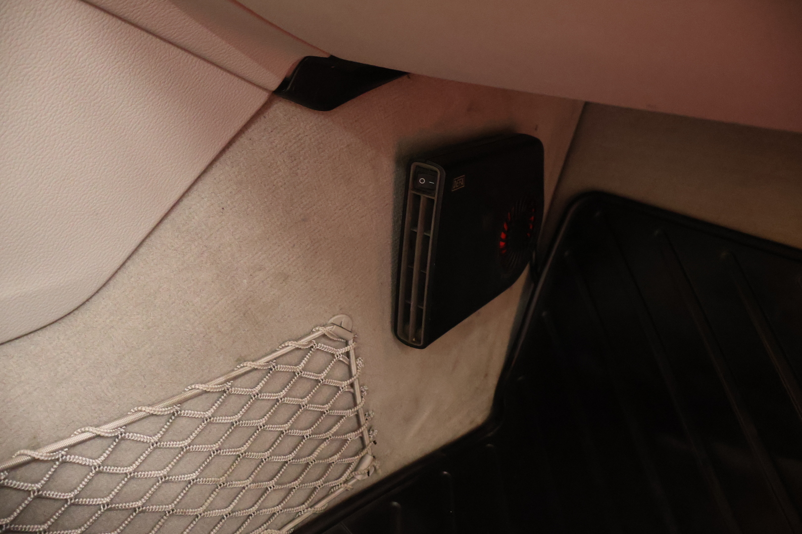 MERCEDES-BENZ E 2013