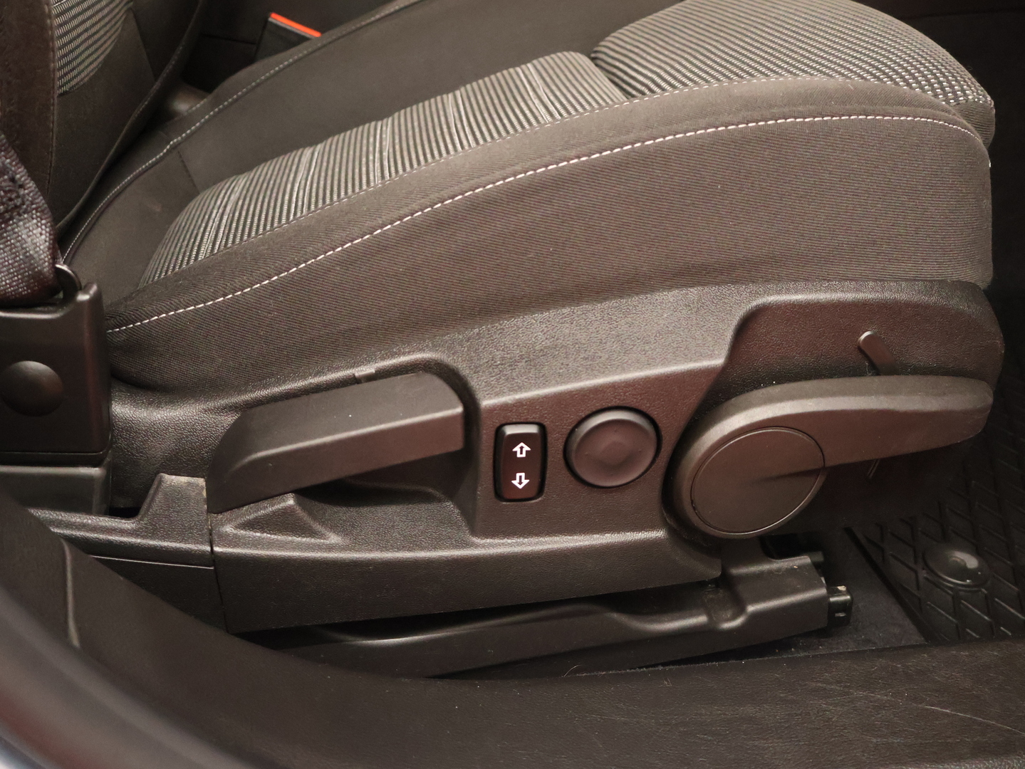 OPEL Insignia 2016