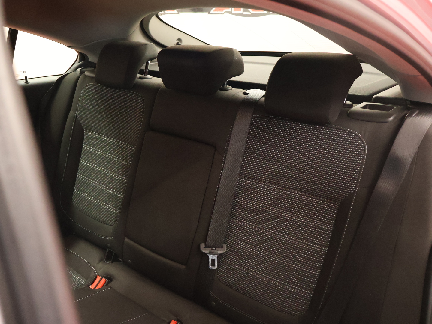 OPEL Insignia 2016