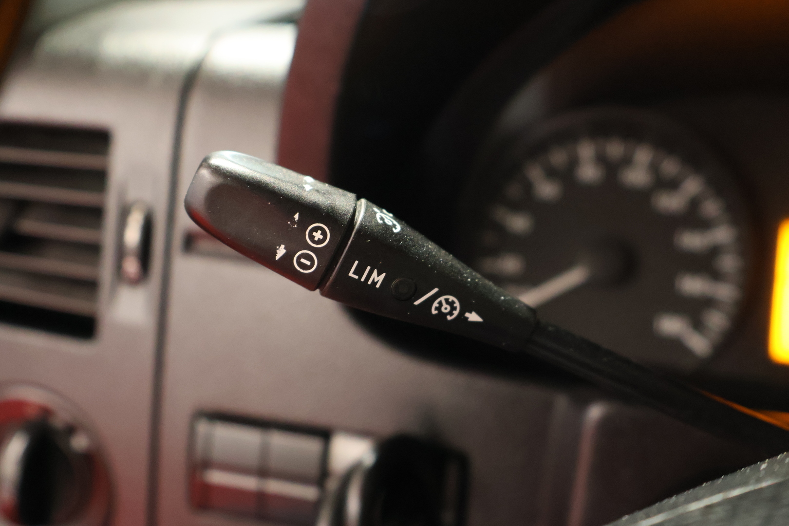 MERCEDES-BENZ Sprinter 2014