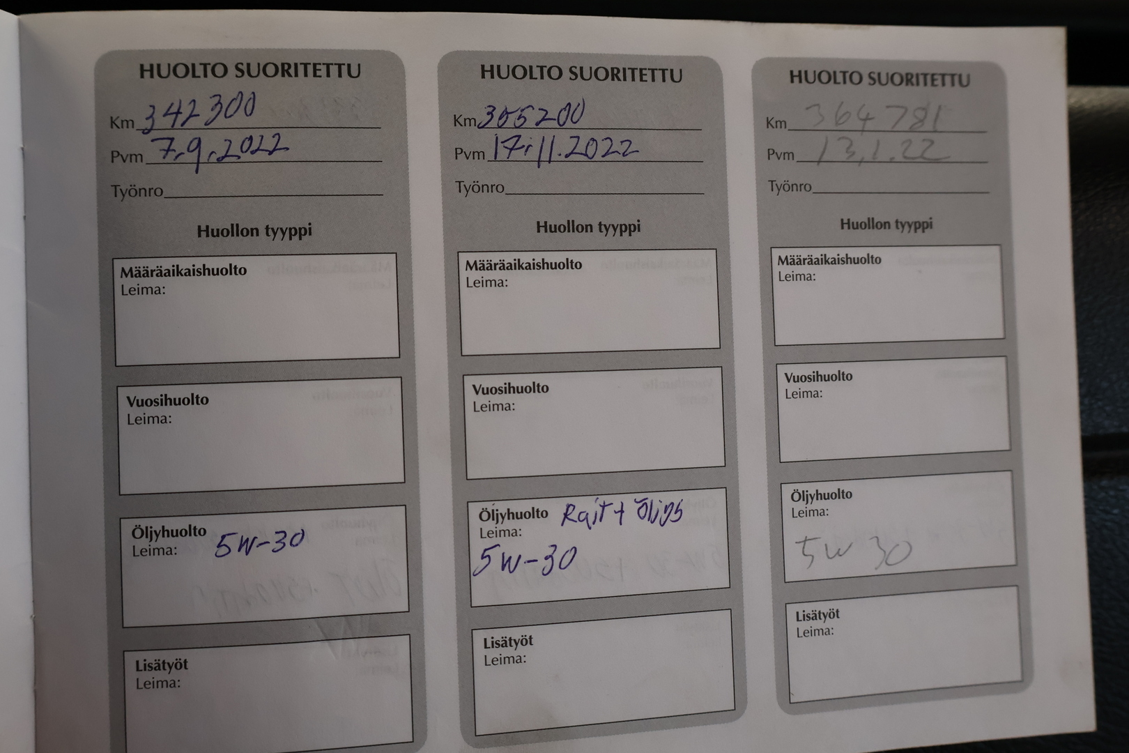 MERCEDES-BENZ Sprinter 2014