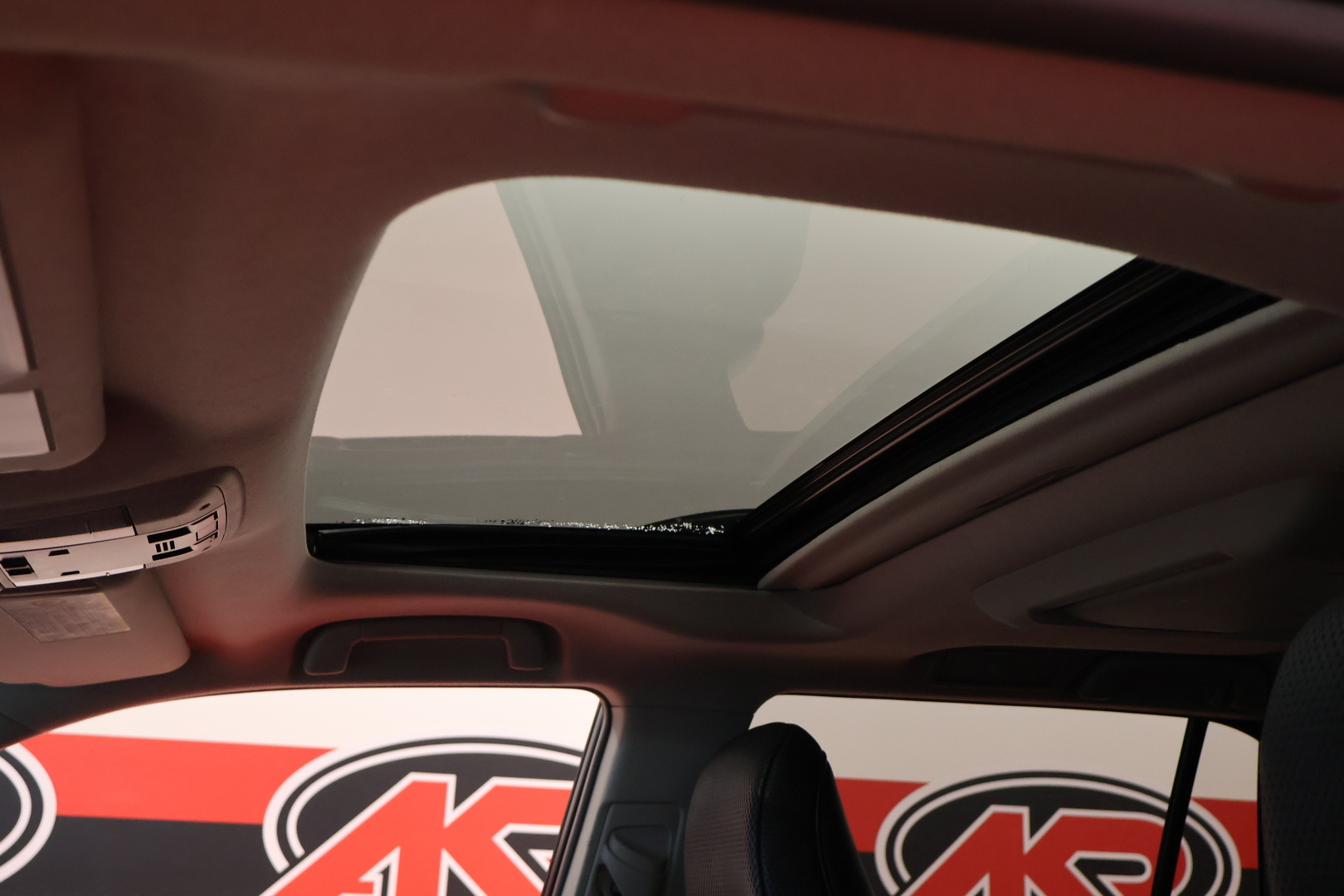 TOYOTA Land Cruiser 2012