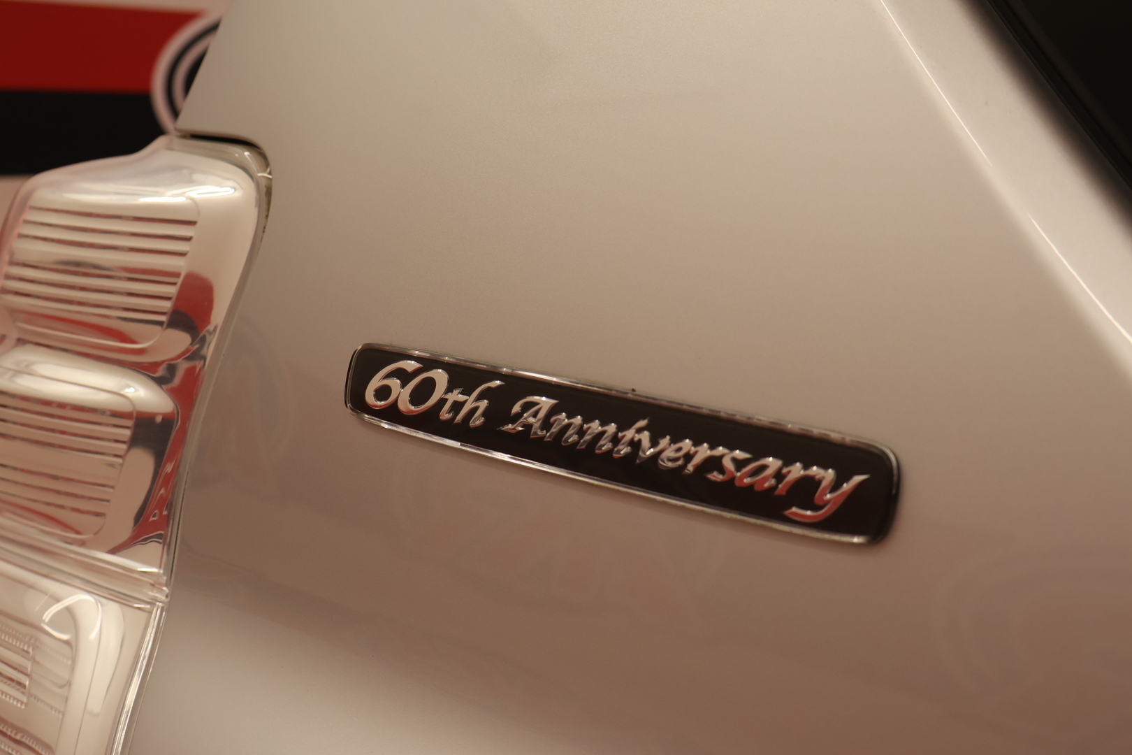 TOYOTA Land Cruiser 2012