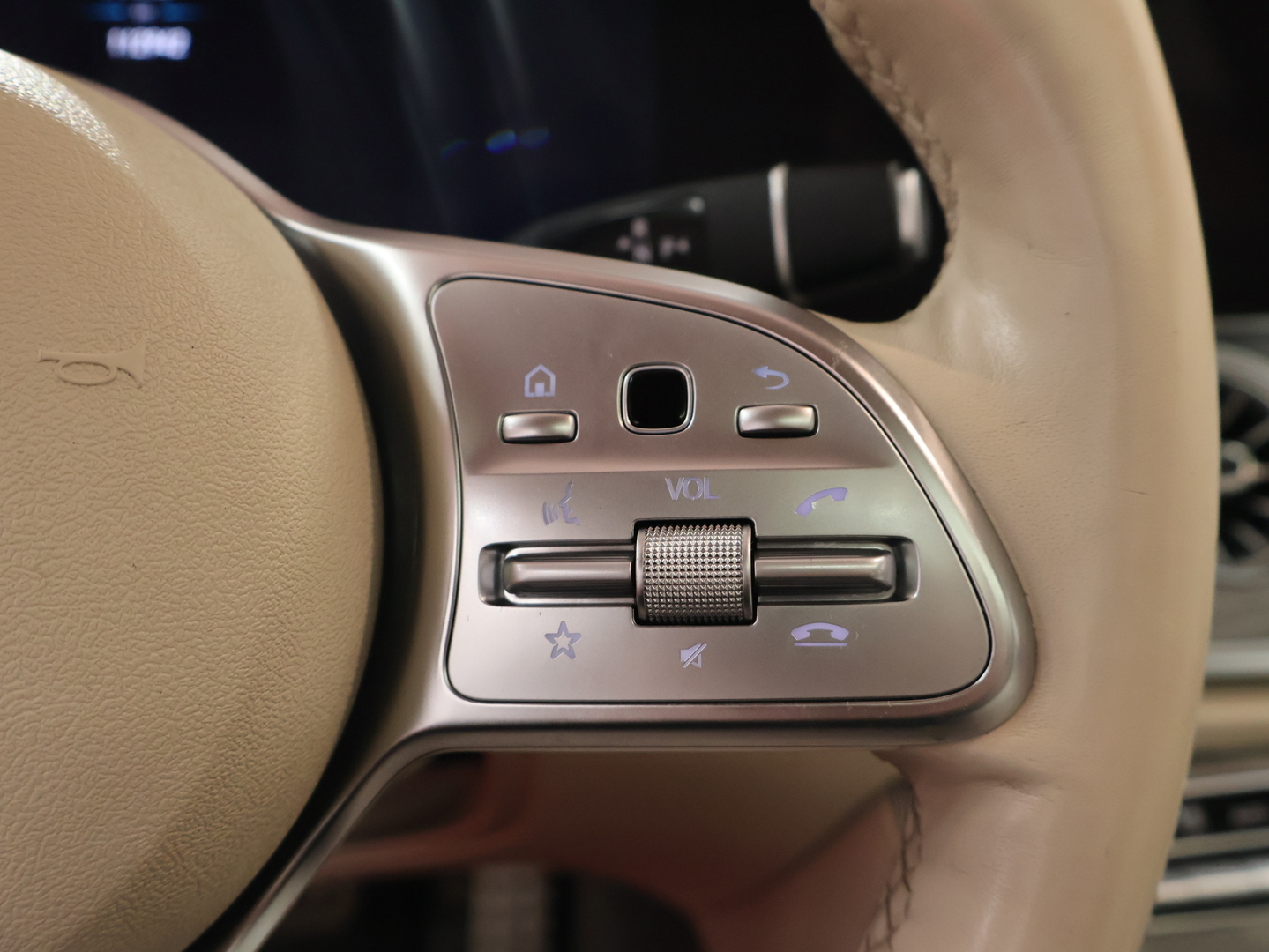 MERCEDES-BENZ CLS 2018