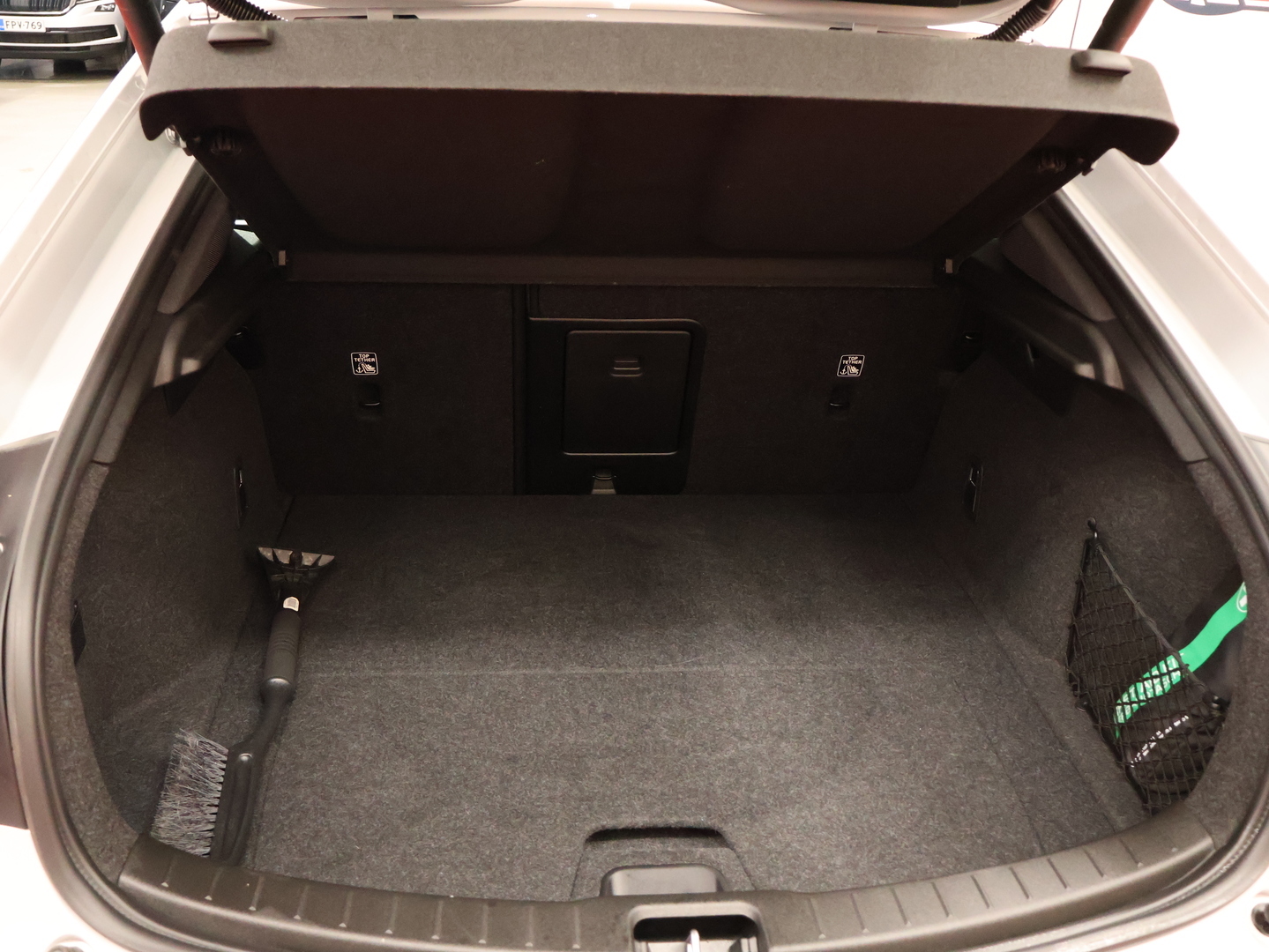 POLESTAR 2 2024