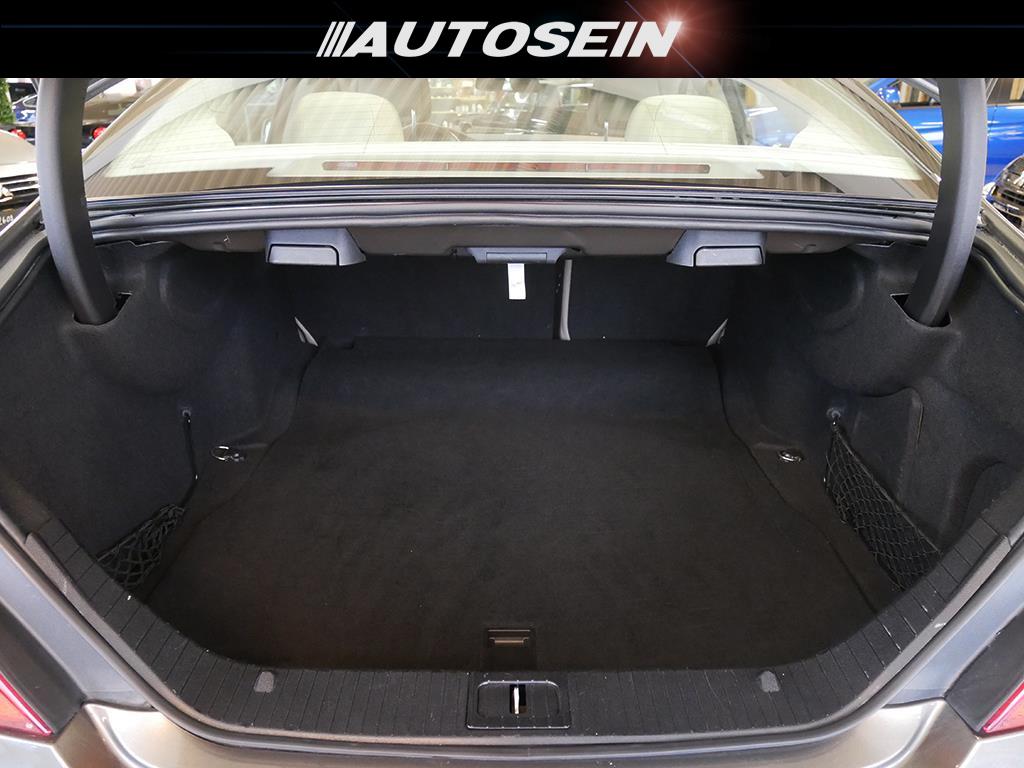 Mercedes-Benz CLS 2011