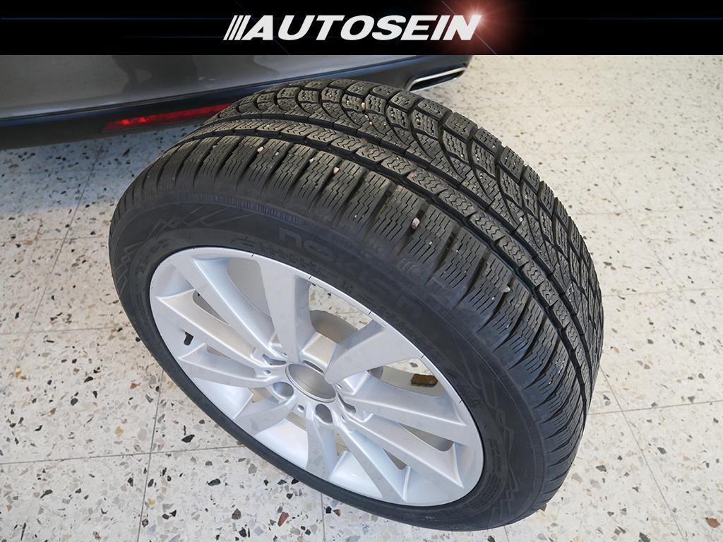 Mercedes-Benz CLS 2011