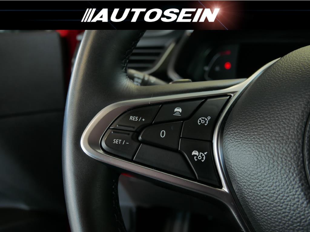 Mitsubishi ASX 2023