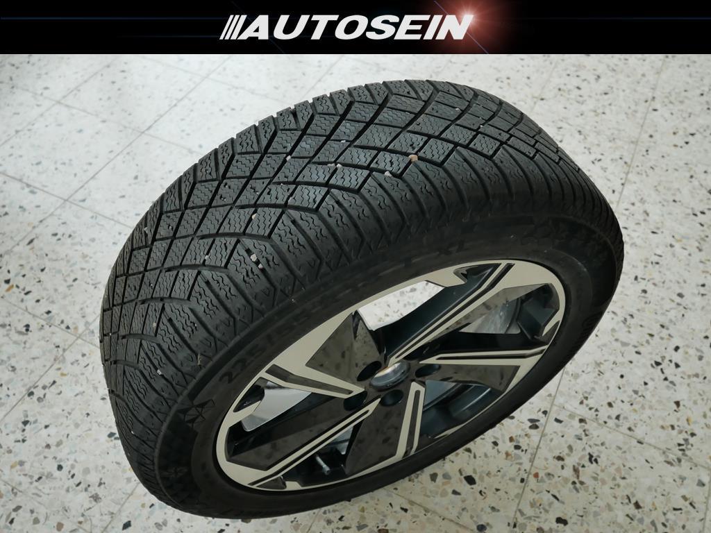 Mitsubishi Eclipse Cross 2024