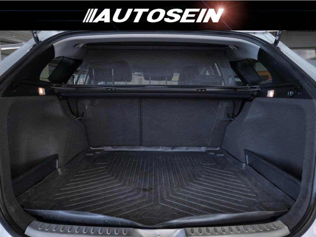 Hyundai i40 Wagon 2015