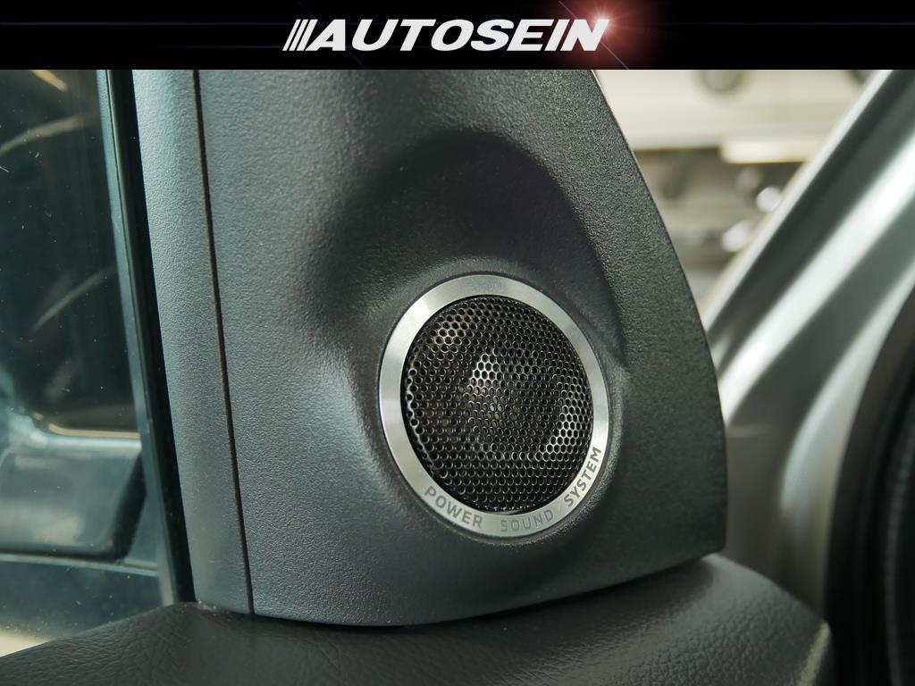 Mitsubishi Outlander PHEV 2021