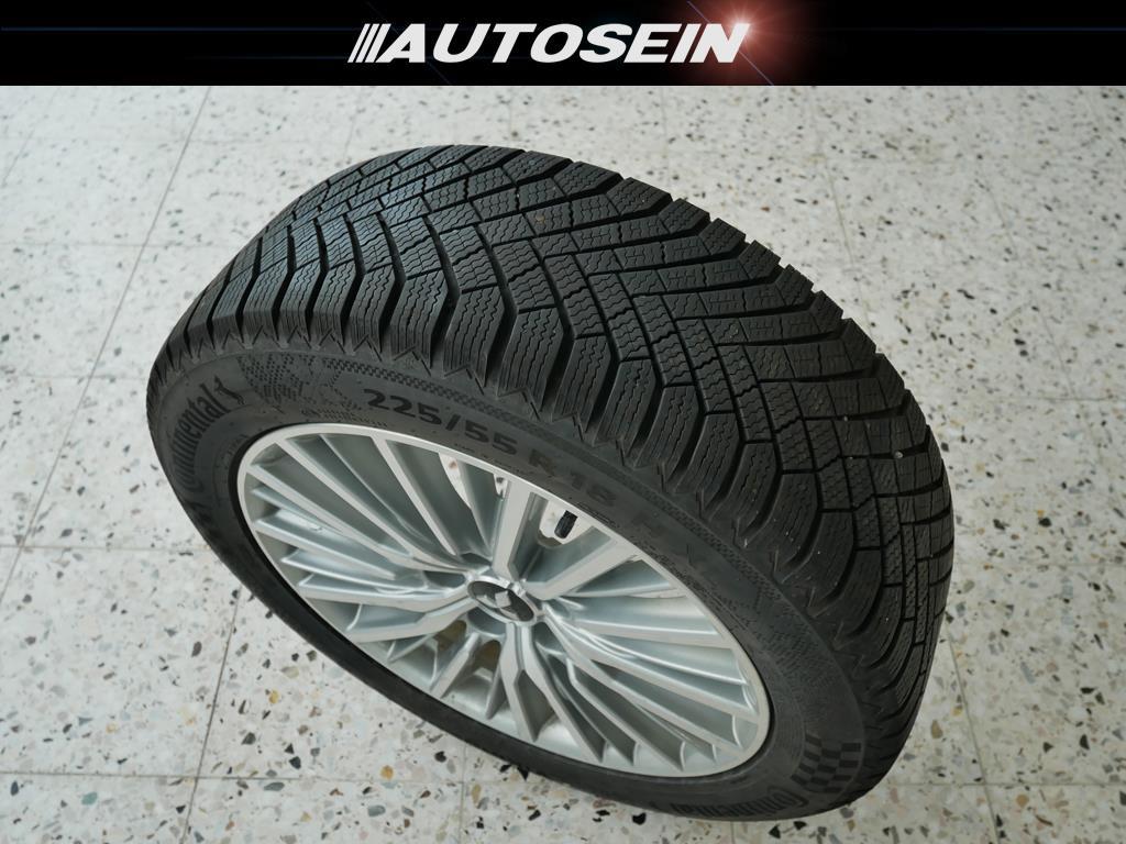 Mitsubishi Outlander PHEV 2021