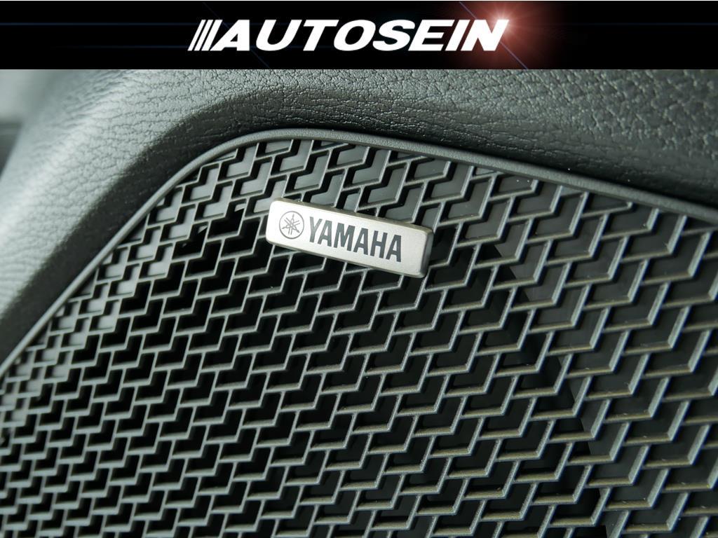 Mitsubishi Outlander 2025