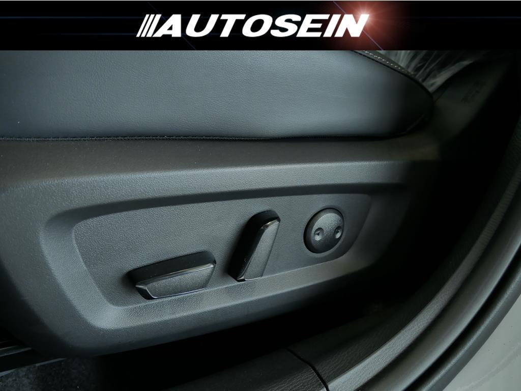 Mitsubishi Outlander 2025