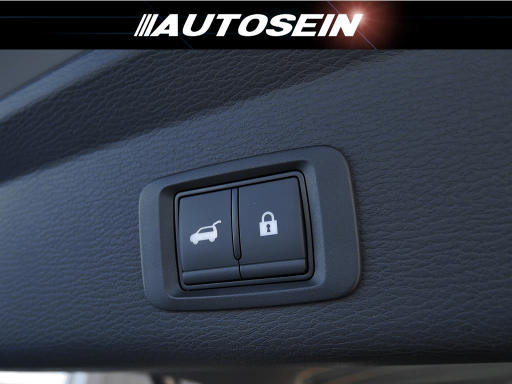 Mitsubishi Outlander 2025