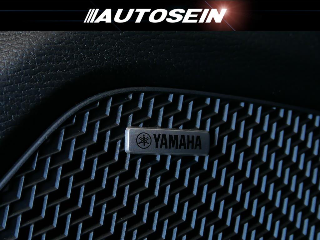 Mitsubishi Outlander 2025