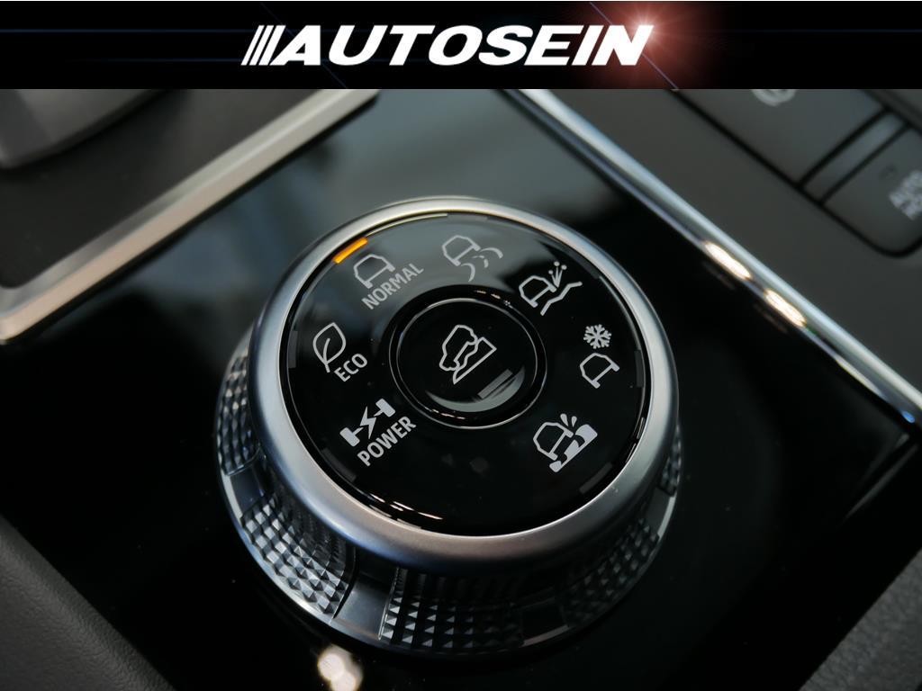 Mitsubishi Outlander 2025