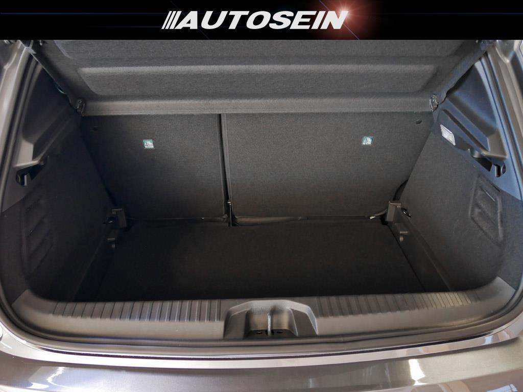 Mitsubishi Colt 2025