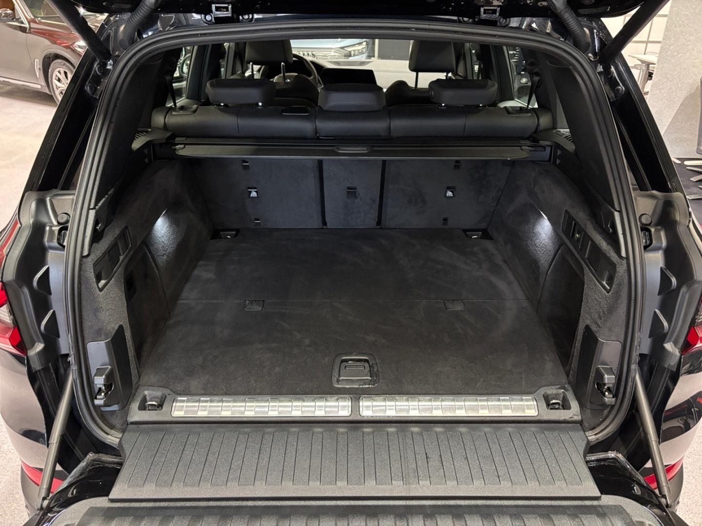BMW X5 5