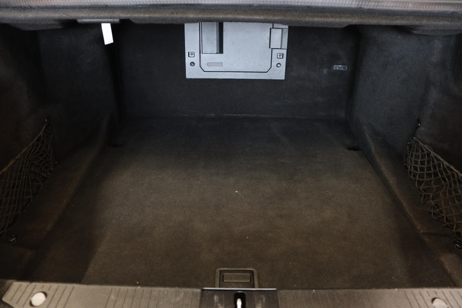 MERCEDES-BENZ S 2011